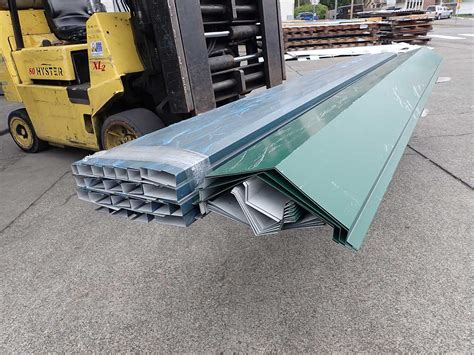 sheet metal fabrication washington|sheet metal custom fabrication.